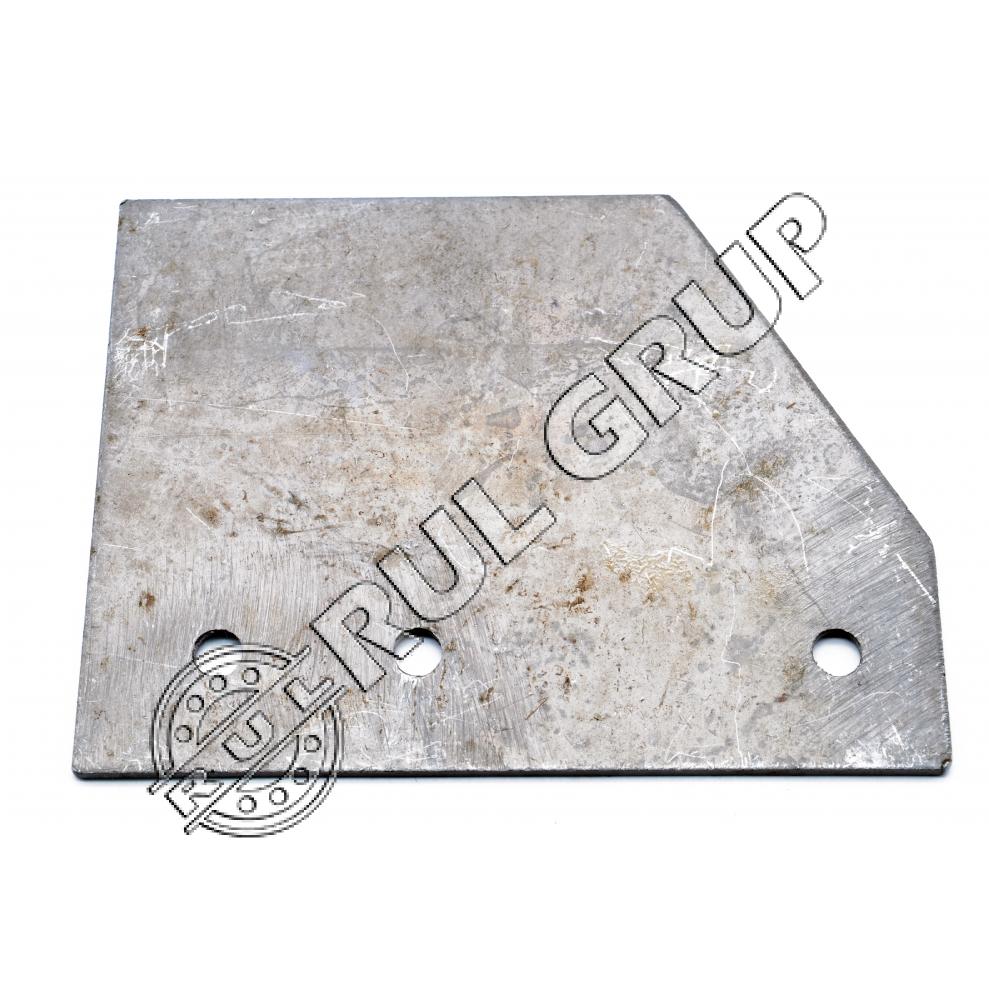 GHIDAJ LAMA 522189 CL